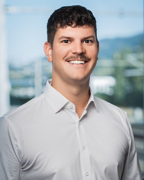 Флориан Рапперсбергер