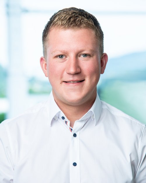 Мануэль Печбёк